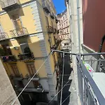 Duomo Luxury Apartament
