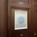 Duomo Luxury Apartament