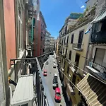 Duomo Luxury Apartament