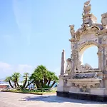Cali Suites Mergellina