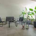 Cali Suites Mergellina
