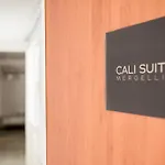Cali Suites Mergellina