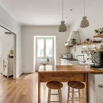 Annamaria Rooms