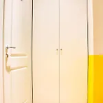 B&B Capriccio Napoli