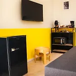 B&B Capriccio Napoli