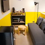 B&B Capriccio Napoli