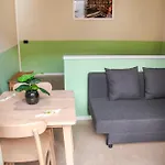 B&B Capriccio Napoli