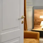 Toledo 424 Suite