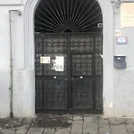 Casa Vacanze Funiculi\' Al Corso