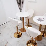Lifestyle Naples B&B