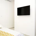 Lifestyle Naples B&B