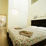 Centro Storico Maison