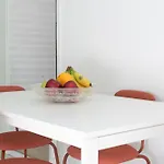 Seventeen Home