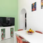 Seventeen Home