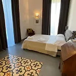 Janare - Rooms & Terrace