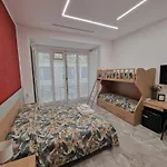 Suite Galleria Umberto I