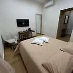 Somnia Luxury Rooms
