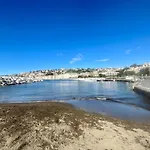Mare Chiaja