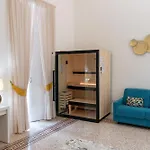 1811 Residenza Storica