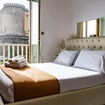 Resilienza Resort