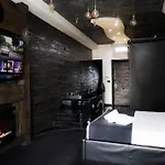Resilienza Resort
