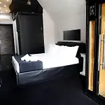 Resilienza Resort