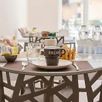 Margab B&B