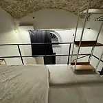Casa Antonia