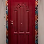 Porta Cerasa