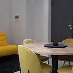 Casa Antonia
