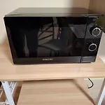 L\'Oasi Del Re - Apartment