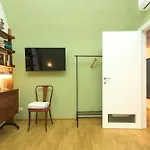 A Casa Nostra