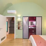 A Casa Nostra