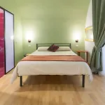 A Casa Nostra