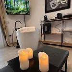 Napart Suites - My Place
