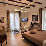 Napart Suites - My Place