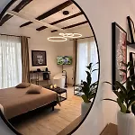 Napart Suites - My Place