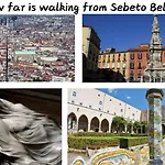 Sebeto Bellini