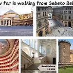 Sebeto Bellini