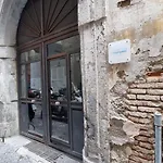 Vesuvio Apartment