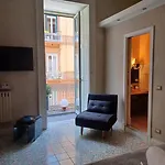 Domus Duomo B&B Napoli