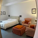 Janare - Rooms & Terrace