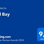 Old Bay