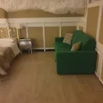 Little House