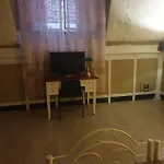 Little House