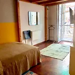B&B Vista Mare