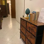 Bed & Breakfast Plebiscito Home