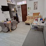 Appartamento Intero Casa Vacanze Espo