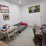 Appartamento Intero Casa Vacanze Espo