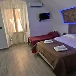 Appartamento Intero Casa Vacanze Espo